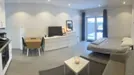 Apartment for rent, Limhamn/Bunkeflo, Malmö, Blågullsgatan 12