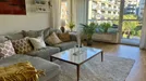 Apartment for rent, Hammarbyhamnen, Stockholm, Per Ludvig Lindgrens Terrass