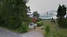 House for rent, Enköping, Uppsala County, HJÄLSTA-ÖSTERSTA