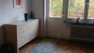 Apartment for rent, Uppsala, Uppsala County, Geijersgatan 46