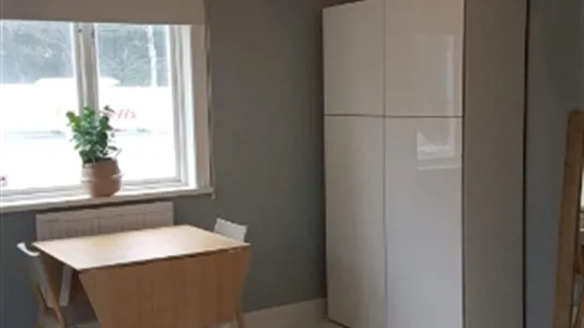 Apartments in Huddinge - photo 1