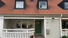 House for rent, Gothenburg City Centre, Gothenburg, Åsbacken 27