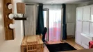 Apartment for rent, Stockholm South, Stockholm, &lt;span class=&quot;blurred street&quot; onclick=&quot;ProcessAdRequest(7170686)&quot;&gt;&lt;span class=&quot;hint&quot;&gt;See streetname&lt;/span&gt;[xxxxxxxxxxxxx]&lt;/span&gt;