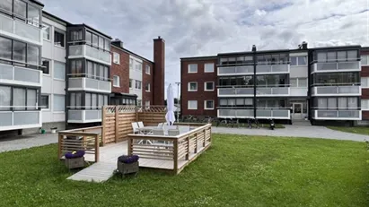 Skellefteå - 3rok - tillsv - 10.500kr/mån Skellefteå - 3rok - tillsv - 10.500kr/mån