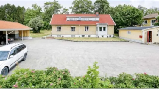 Houses in Håbo - photo 3