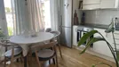 Apartment for rent, Uppsala, Uppsala County, Bruno Liljeforsgatan 68