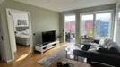 Apartment for rent, Stockholm South, Stockholm, Fyrvaktarkroken 48