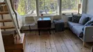 Apartment for rent, Nacka, Stockholm County, Backamovägen 8