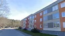 Apartment for rent, Täby, Stockholm County, Åkerbyvägen