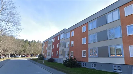 Apartments in Täby - photo 1