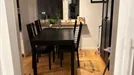 Apartment for rent, Tyresö, Stockholm County, &lt;span class=&quot;blurred street&quot; onclick=&quot;ProcessAdRequest(12428392)&quot;&gt;&lt;span class=&quot;hint&quot;&gt;See streetname&lt;/span&gt;[xxxxxxxxxxxxx]&lt;/span&gt;