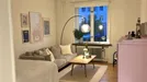 Apartment for rent, Malmö City, Malmö, Östra Stallmästaregatan 3B