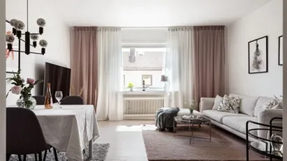 Göteborg - 2rok - tillsv - 15.525kr/mån Göteborg - 2rok - tillsv - 15.525kr/mån