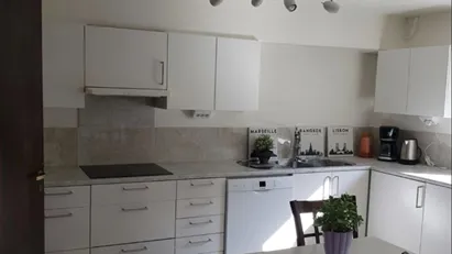 Stenungsund - 2rok - tillsv - 11.500kr/mån Stenungsund - 2rok - tillsv - 11.500kr/mån