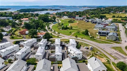 Houses in Askim-Frölunda-Högsbo - photo 1