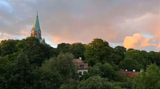 Apartments in Södermalm - photo 2