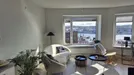 Apartment for rent, Lundby, Gothenburg, Bratteråsgatan 40