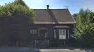 House for rent, Hässleholm, Skåne County, Finjavägen 9