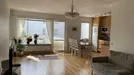 Apartment for rent, Lundby, Gothenburg, Barken Storegrunds gata 8