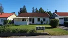 House for rent, Gullspång, Västra Götaland County, Skolgatan