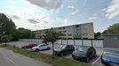 Apartment for rent, Västerås, Västmanland County, &lt;span class=&quot;blurred street&quot; onclick=&quot;ProcessAdRequest(12377908)&quot;&gt;&lt;span class=&quot;hint&quot;&gt;See streetname&lt;/span&gt;[xxxxxxxxxxxxx]&lt;/span&gt;