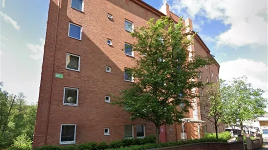 Apartments in Linköping - photo 1