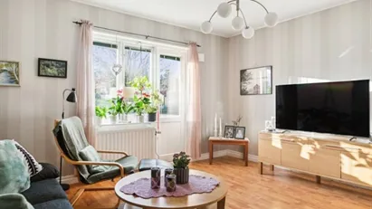 Finspång - 4rok - tillsv - 14.662kr/mån Finspång - 4rok - tillsv - 14.662kr/mån