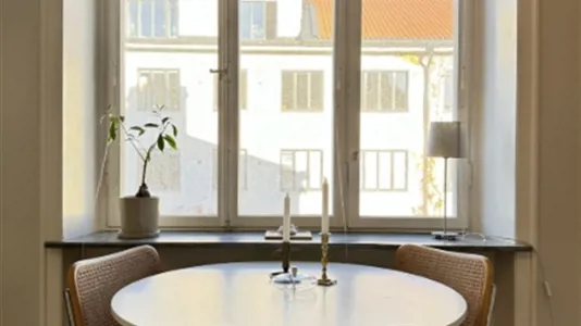 Apartments in Kungsholmen - photo 1