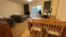 Apartment for rent, Lund, Skåne County, Tärnvägen 8a