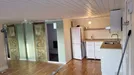 Apartment for rent, Stockholm West, Stockholm, Kälvestavägen