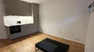 Apartment for rent, Lidingö, Stockholm County, Drottningvägen 3B