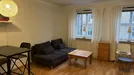 Apartment for rent, Södermalm, Stockholm, &lt;span class=&quot;blurred street&quot; onclick=&quot;ProcessAdRequest(12532815)&quot;&gt;&lt;span class=&quot;hint&quot;&gt;See streetname&lt;/span&gt;[xxxxxxxxxxxxx]&lt;/span&gt;