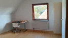 House for rent, Västra hisingen, Gothenburg, Strängnäsgatan