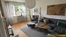 Apartment for rent, Stockholm South, Stockholm, &lt;span class=&quot;blurred street&quot; onclick=&quot;ProcessAdRequest(12378291)&quot;&gt;&lt;span class=&quot;hint&quot;&gt;See streetname&lt;/span&gt;[xxxxxxxxxxxxx]&lt;/span&gt;