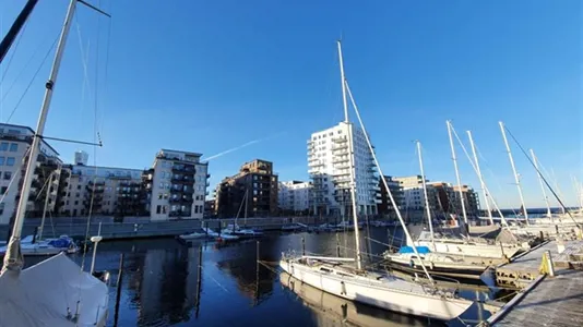 Apartments in Malmö City - photo 2