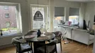 Apartment for rent, Askim-Frölunda-Högsbo, Gothenburg, Hedtångsvägen 25