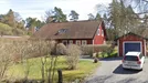 House for rent, Uppsala, Uppsala County, Frövi Johannesberg 8