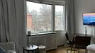 Apartment for rent, Uppsala, Uppsala County, Svartbäcksgatan 80A