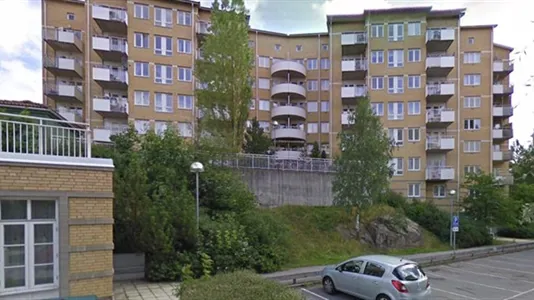 Apartments in Täby - photo 1