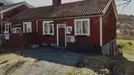 House for rent, Filipstad, Värmland County, Villavägen 2D