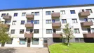 Apartment for rent, Borås, Västra Götaland County, Huldregatan