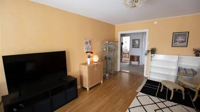 Mjölby - 3rok - 6mån - 7.899kr/mån Mjölby - 3rok - 6mån - 7.899kr/mån