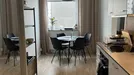 Apartment for rent, Malmö City, Malmö, Regementsgatan 52A