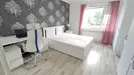 Apartment for rent, Norra hisingen, Gothenburg, Mårbackagatan 9