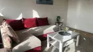 Apartment for rent, Askim-Frölunda-Högsbo, Gothenburg, Mandolingatan 9