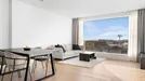 Apartment for rent, Vasastan, Stockholm, Torsplan