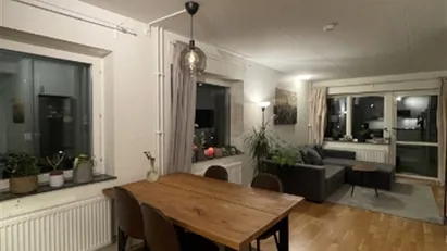 Sundbyberg - 2rok - 6mån - 14.950kr/mån