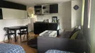 Apartment for rent, Huddinge, Stockholm County, &lt;span class=&quot;blurred street&quot; onclick=&quot;ProcessAdRequest(12161908)&quot;&gt;&lt;span class=&quot;hint&quot;&gt;See streetname&lt;/span&gt;[xxxxxxxxxxxxx]&lt;/span&gt;