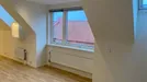 Apartment for rent, Lundby, Gothenburg, &lt;span class=&quot;blurred street&quot; onclick=&quot;ProcessAdRequest(12644161)&quot;&gt;&lt;span class=&quot;hint&quot;&gt;See streetname&lt;/span&gt;[xxxxxxxxxxxxx]&lt;/span&gt;