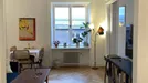 Apartment for rent, Södermalm, Stockholm, Ringvägen 139A